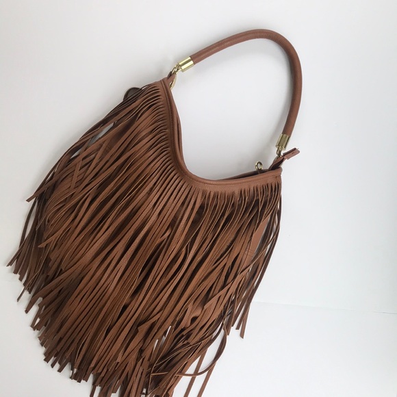h and m cross body bag